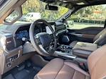 Used 2025 Ford F-150 King Ranch SuperCrew Cab for sale #R113403A - photo 22