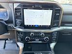 Used 2025 Ford F-150 King Ranch SuperCrew Cab for sale #R113403A - photo 23