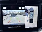 Used 2025 Ford F-150 King Ranch SuperCrew Cab for sale #R113403A - photo 25