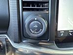 Used 2025 Ford F-150 King Ranch SuperCrew Cab for sale #R113403A - photo 26