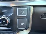 Used 2025 Ford F-150 King Ranch SuperCrew Cab for sale #R113403A - photo 27