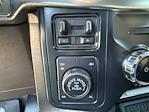 Used 2025 Ford F-150 King Ranch SuperCrew Cab for sale #R113403A - photo 28