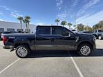 Used 2025 Ford F-150 King Ranch SuperCrew Cab for sale #R113403A - photo 4