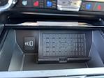 Used 2025 Ford F-150 King Ranch SuperCrew Cab for sale #R113403A - photo 30