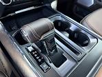 Used 2025 Ford F-150 King Ranch SuperCrew Cab for sale #R113403A - photo 31