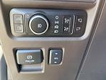 Used 2025 Ford F-150 King Ranch SuperCrew Cab for sale #R113403A - photo 33