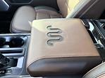 Used 2025 Ford F-150 King Ranch SuperCrew Cab for sale #R113403A - photo 34