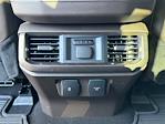 Used 2025 Ford F-150 King Ranch SuperCrew Cab for sale #R113403A - photo 36
