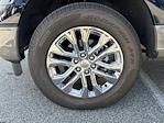 Used 2025 Ford F-150 King Ranch SuperCrew Cab for sale #R113403A - photo 37