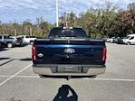 Used 2025 Ford F-150 King Ranch SuperCrew Cab for sale #R113403A - photo 5