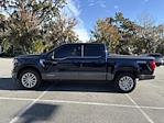 Used 2025 Ford F-150 King Ranch SuperCrew Cab for sale #R113403A - photo 7