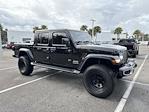 Used 2021 Jeep Gladiator Overland Crew Cab for sale #R134671B - photo 32