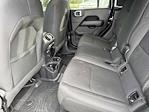 Used 2021 Jeep Gladiator Overland Crew Cab for sale #R134671B - photo 9