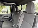 Used 2021 Jeep Gladiator Overland Crew Cab for sale #R134671B - photo 10