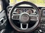 Used 2021 Jeep Gladiator Overland Crew Cab for sale #R134671B - photo 13