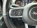 Used 2021 Jeep Gladiator Overland Crew Cab for sale #R134671B - photo 14