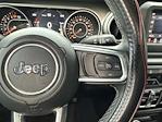 Used 2021 Jeep Gladiator Overland Crew Cab for sale #R134671B - photo 15
