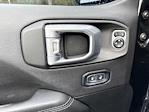 Used 2021 Jeep Gladiator Overland Crew Cab for sale #R134671B - photo 17