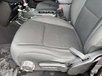 Used 2021 Jeep Gladiator Overland Crew Cab for sale #R134671B - photo 18