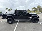 Used 2021 Jeep Gladiator Overland Crew Cab for sale #R134671B - photo 3