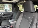 Used 2021 Jeep Gladiator Overland Crew Cab for sale #R134671B - photo 19