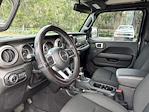 Used 2021 Jeep Gladiator Overland Crew Cab for sale #R134671B - photo 20