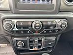 Used 2021 Jeep Gladiator Overland Crew Cab for sale #R134671B - photo 24