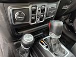 Used 2021 Jeep Gladiator Overland Crew Cab for sale #R134671B - photo 25