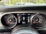 Used 2021 Jeep Gladiator Overland Crew Cab for sale #R134671B - photo 26
