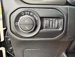 Used 2021 Jeep Gladiator Overland Crew Cab for sale #R134671B - photo 27