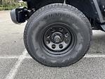 Used 2021 Jeep Gladiator Overland Crew Cab for sale #R134671B - photo 30