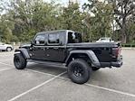 Used 2021 Jeep Gladiator Overland Crew Cab for sale #R134671B - photo 2