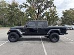 Used 2021 Jeep Gladiator Overland Crew Cab for sale #R134671B - photo 6