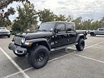 Used 2021 Jeep Gladiator Overland Crew Cab for sale #R134671B - photo 1