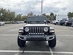 Used 2021 Jeep Gladiator Overland Crew Cab for sale #R134671B - photo 7