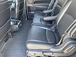 Used 2023 Honda Odyssey Touring Minivan for sale #R174341A - photo 9