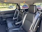 Used 2023 Honda Odyssey Touring Minivan for sale #R174341A - photo 10