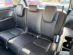 Used 2023 Honda Odyssey Touring Minivan for sale #R174341A - photo 11