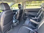 Used 2023 Honda Odyssey Touring Minivan for sale #R174341A - photo 12