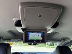 Used 2023 Honda Odyssey Touring Minivan for sale #R174341A - photo 13