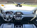 Used 2023 Honda Odyssey Touring Minivan for sale #R174341A - photo 14