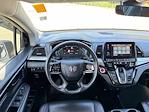 Used 2023 Honda Odyssey Touring Minivan for sale #R174341A - photo 15