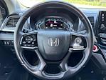 Used 2023 Honda Odyssey Touring Minivan for sale #R174341A - photo 16