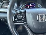 Used 2023 Honda Odyssey Touring Minivan for sale #R174341A - photo 17