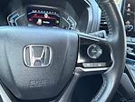 Used 2023 Honda Odyssey Touring Minivan for sale #R174341A - photo 18
