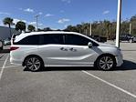 Used 2023 Honda Odyssey Touring Minivan for sale #R174341A - photo 3