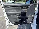 Used 2023 Honda Odyssey Touring Minivan for sale #R174341A - photo 20