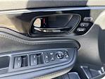 Used 2023 Honda Odyssey Touring Minivan for sale #R174341A - photo 21