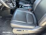 Used 2023 Honda Odyssey Touring Minivan for sale #R174341A - photo 22