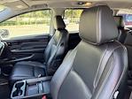 Used 2023 Honda Odyssey Touring Minivan for sale #R174341A - photo 23